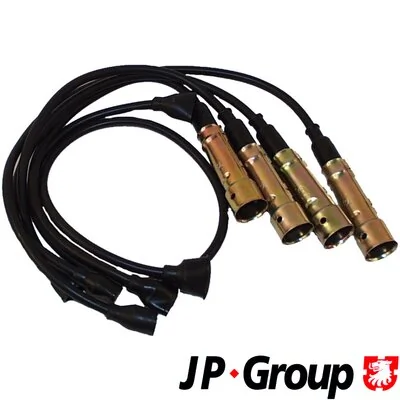 Ignition Cable Kit
